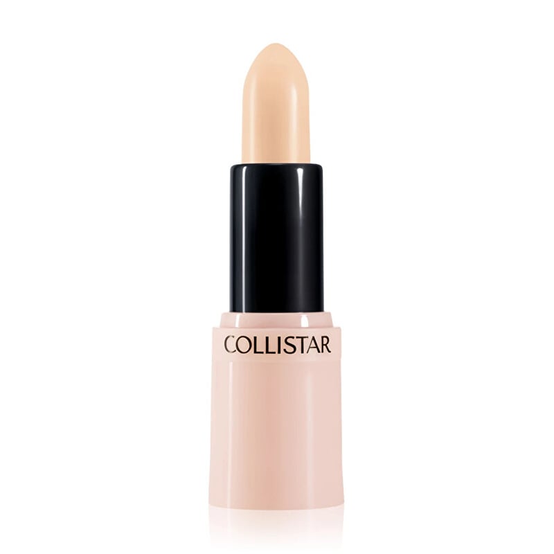 Dlouhotrvající korektor (Stick Concealer) Aveda / Odstín: 4 Sand - 4 ml Dlouhotrvající korektor (Stick Concealer) Aveda / Odstín: 4 Sand - 4 ml