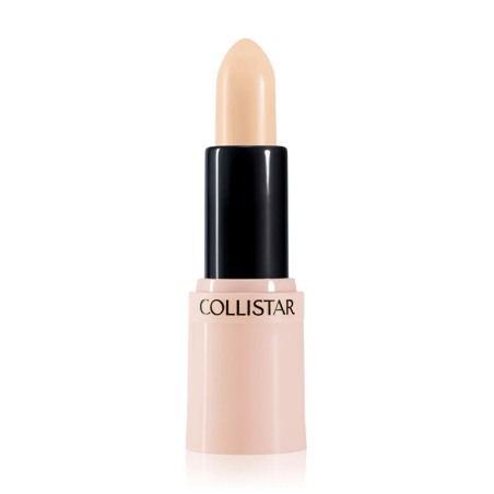 Dlouhotrvající korektor (Stick Concealer) Aveda / Odstín: 4 Sand - 4 ml