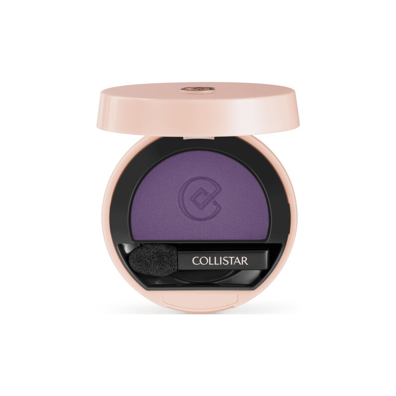 Matné oční stíny (Matte Eyeshadow) Aveda / Odstín: 230 Baby Rose Satin - 2 g Matné oční stíny (Matte Eyeshadow) Aveda / Odstín: 230 Baby Rose Satin - 2 g