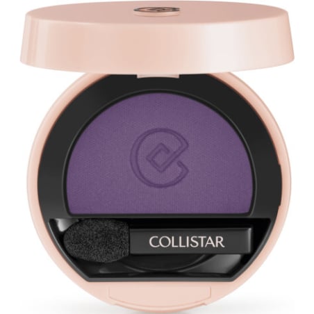 Matné oční stíny (Matte Eyeshadow) Aveda / Odstín: 230 Baby Rose Satin - 2 g