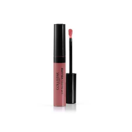 Objemový lesk na rty (Lip Gloss Volume) Aveda / Odstín: 120 Peach Cameo - 7 ml