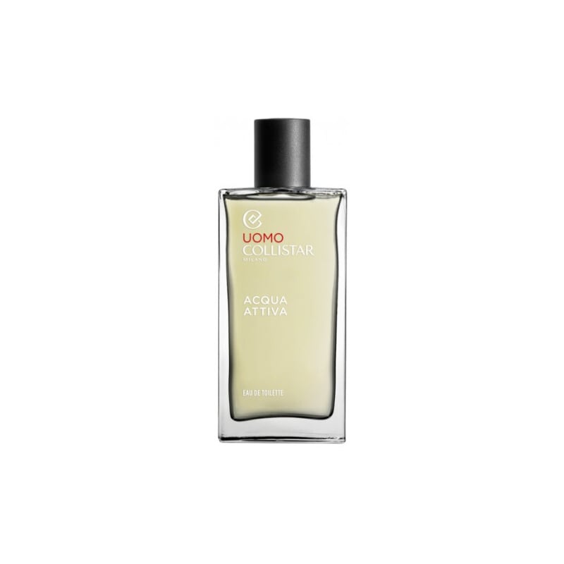 Toaletní voda Acqua Attiva Eau de Toilette EDT Aveda - 100 ml Toaletní voda Acqua Attiva Eau de Toilette EDT Aveda - 100 ml