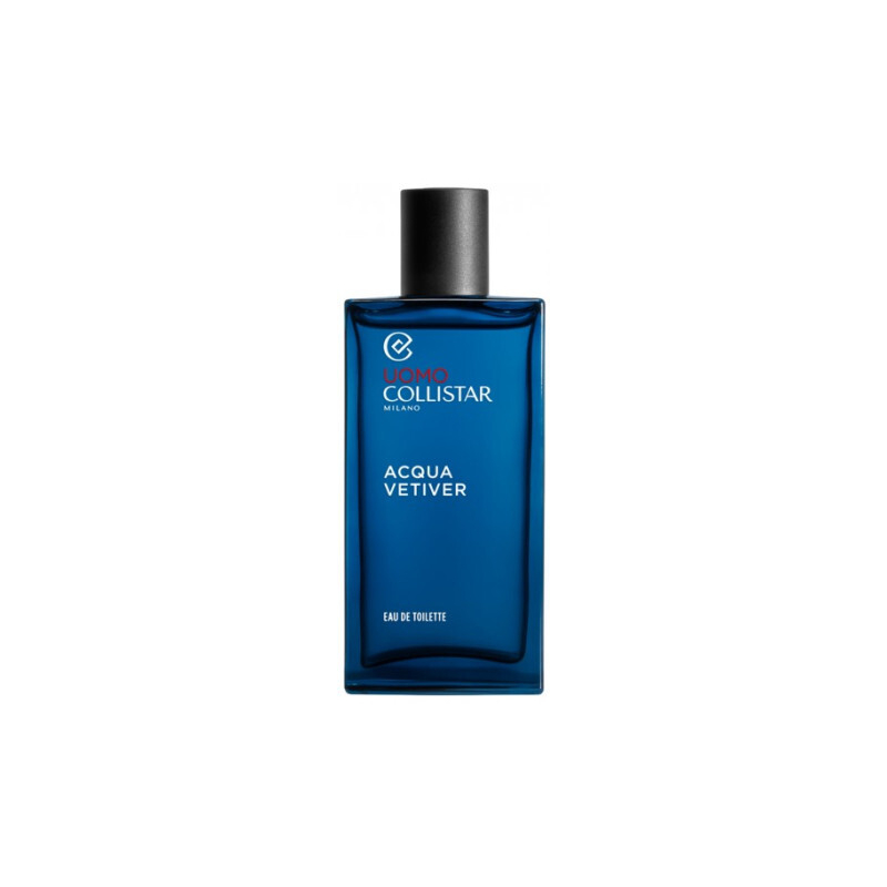 Toaletní voda Acqua Vetiver Eau de Toilette EDT Aveda - 100 ml