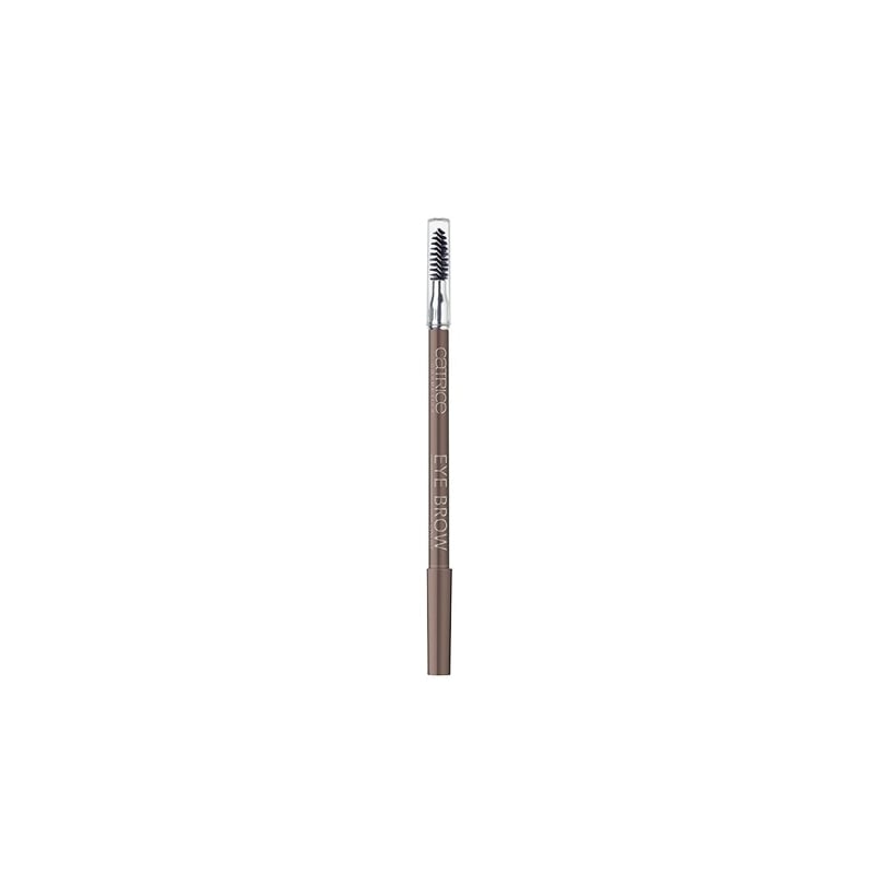Tužka na obočí Eye Brow Stylist Aveda / Odstín: 35 Brown Eye Crown - 1,4 g Tužka na obočí Eye Brow Stylist Aveda / Odstín: 35 Brown Eye Crown - 1,4 g