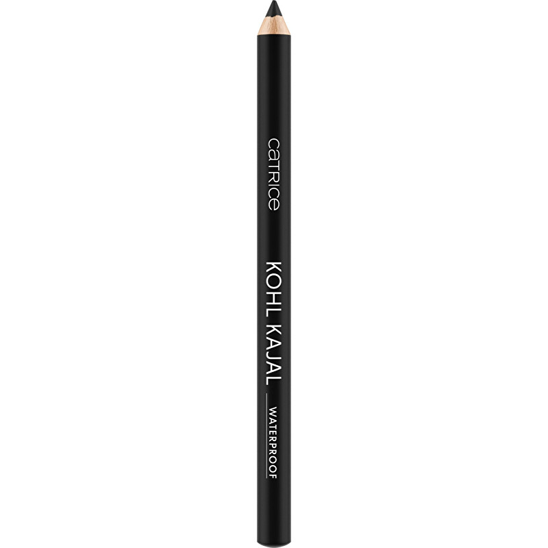 Voděodolná tužka na oči Kohl Kajal Aveda / Odstín: 010 Check Chic Black - 0,78 g Voděodolná tužka na oči Kohl Kajal Aveda / Odstín: 010 Check Chic Black - 0,78 g