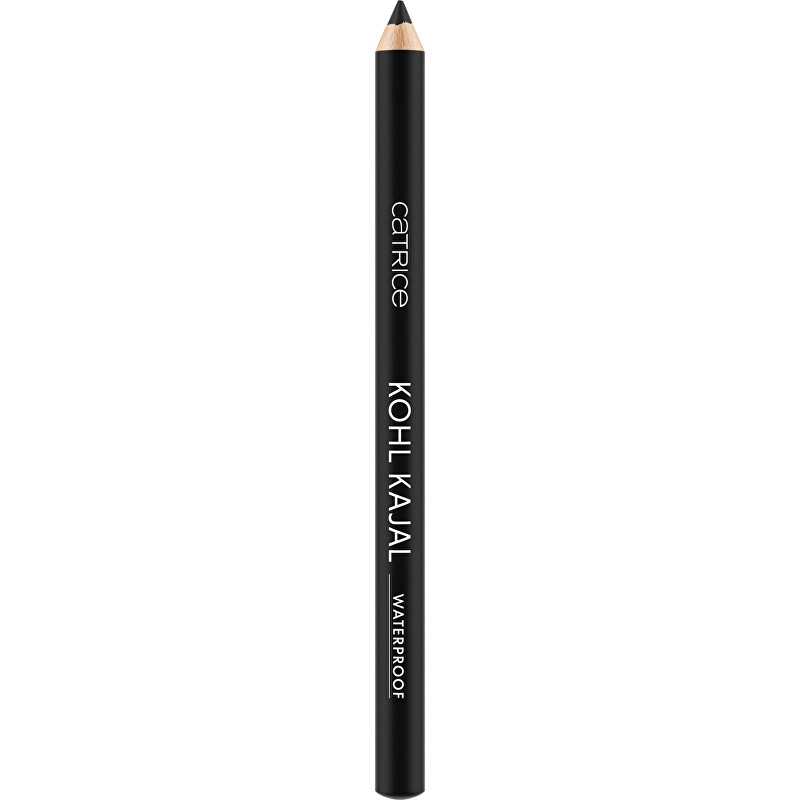 Voděodolná tužka na oči Kohl Kajal Aveda / Odstín: 010 Check Chic Black - 0,78 g Voděodolná tužka na oči Kohl Kajal Aveda / Odstín: 010 Check Chic Black - 0,78 g