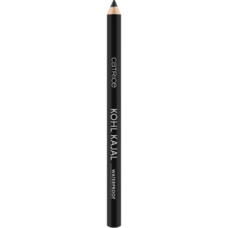 Voděodolná tužka na oči Kohl Kajal Aveda / Odstín: 030 Homey Grey - 0,78 g