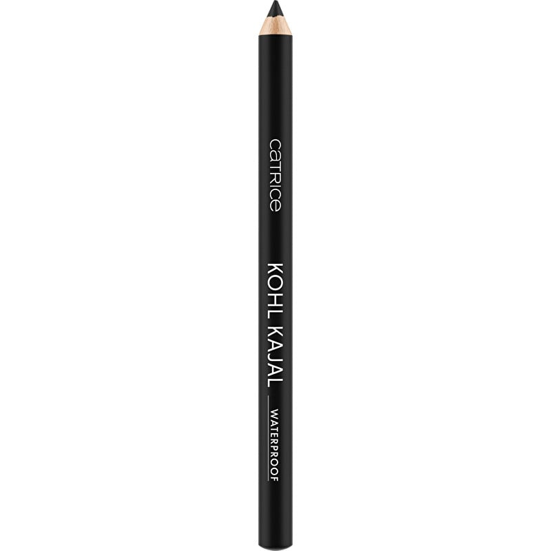 Voděodolná tužka na oči Kohl Kajal Aveda / Odstín: 040 Optic BrownChoc - 0,78 g Voděodolná tužka na oči Kohl Kajal Aveda / Odstín: 040 Optic BrownChoc - 0,78 g