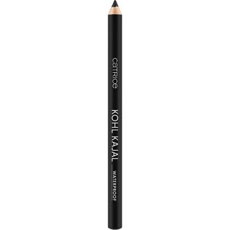 Voděodolná tužka na oči Kohl Kajal Aveda / Odstín: 080 Dive Love Olive - 0,78 g