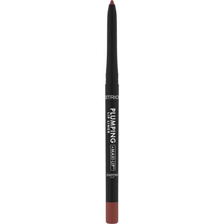 Konturovací tužka na rty (Plumping Lip Liner) Aveda / Odstín: 50 Licence To Kiss - 0,35 g