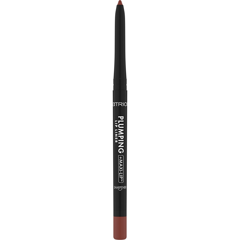 Konturovací tužka na rty (Plumping Lip Liner) Aveda / Odstín: 90 The Wild One - 0,35 g Konturovací tužka na rty (Plumping Lip Liner) Aveda / Odstín: 90 The Wild One - 0,35 g