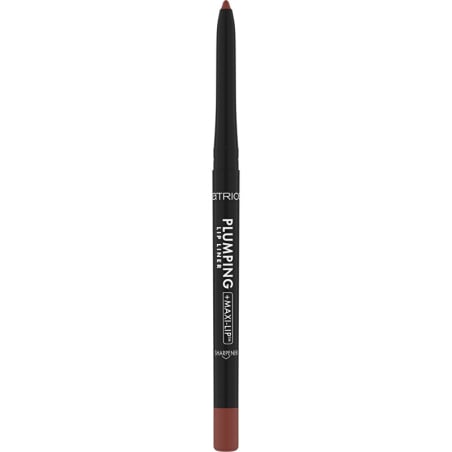 Konturovací tužka na rty (Plumping Lip Liner) Aveda / Odstín: 90 The Wild One - 0,35 g