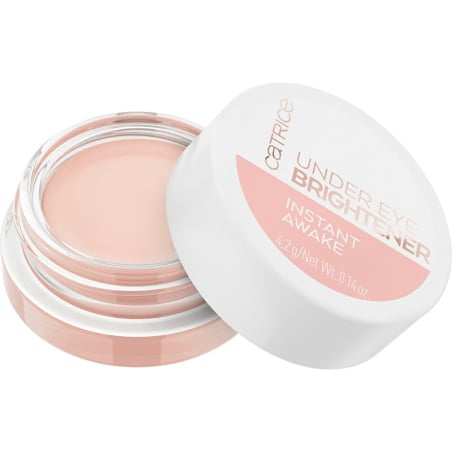 Rozjasňovač pod oči Instant Awake (Under Eye Brightener) Aveda - 4,2 g