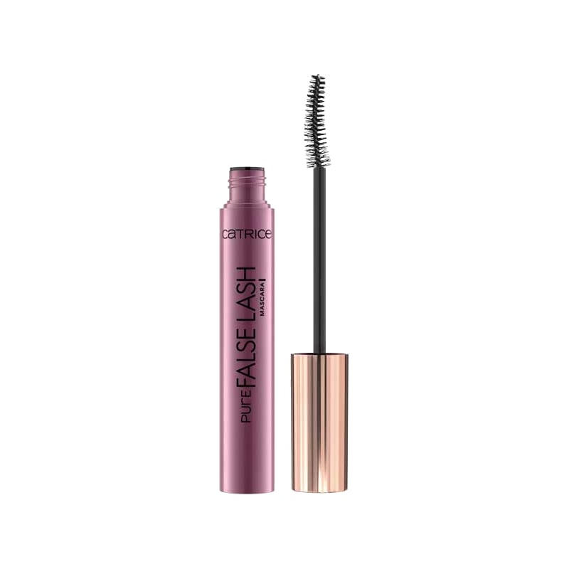 Prodlužující řasenka Pure False Lash (Mascara) Aveda / Odstín: 010 Black - 10 ml Prodlužující řasenka Pure False Lash (Mascara) Aveda / Odstín: 010 Black - 10 ml