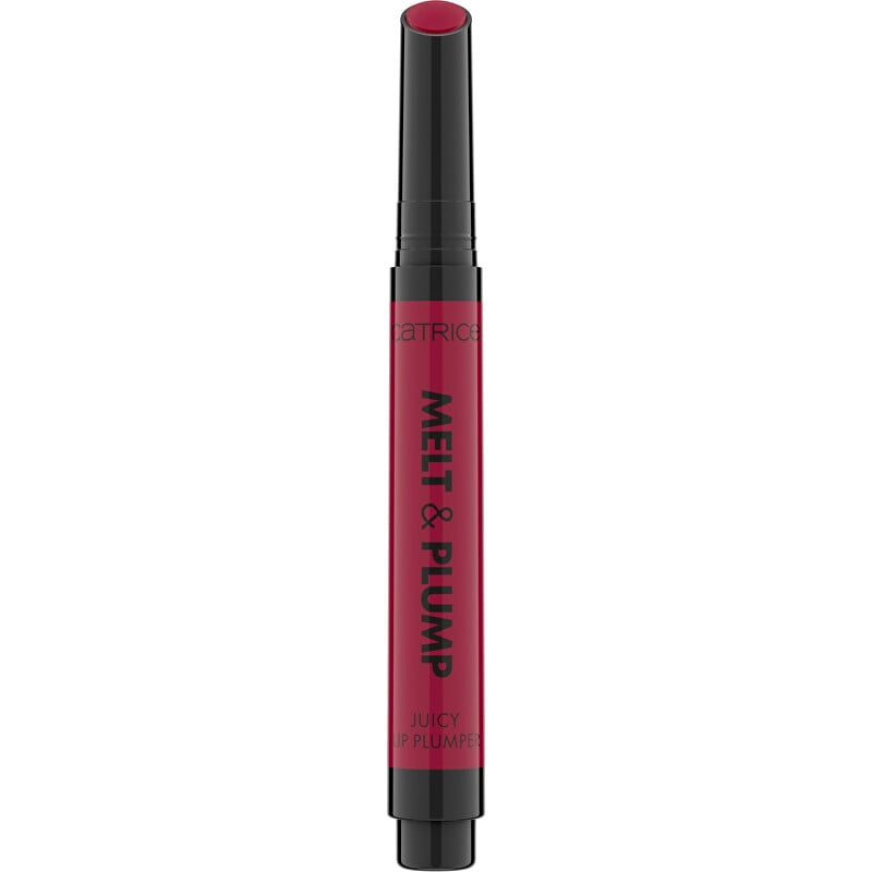 Balzám na rty Melt & Plump (Juicy Lip Plumper) Aveda / Odstín: 20 - 1,8 g Balzám na rty Melt & Plump (Juicy Lip Plumper) Aveda / Odstín: 20 - 1,8 g