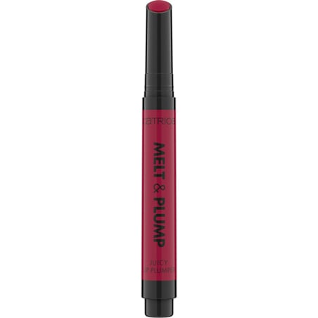 Balzám na rty Melt & Plump (Juicy Lip Plumper) Aveda / Odstín: 20 - 1,8 g