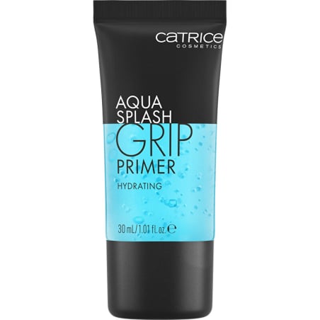 Hydratační podkladová báze Aqua Splash (Grip Primer) Aveda - 30 ml