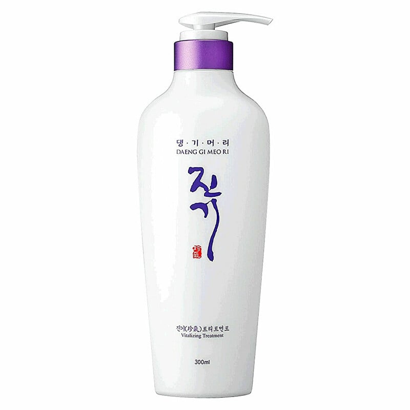 Revitalizační kondicionér (Vitalizing Treatment) Aveda - 300 ml Revitalizační kondicionér (Vitalizing Treatment) Aveda - 300 ml