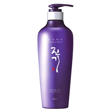 Revitalizační šampon (Vitalizing Shampoo) Aveda - 50 ml