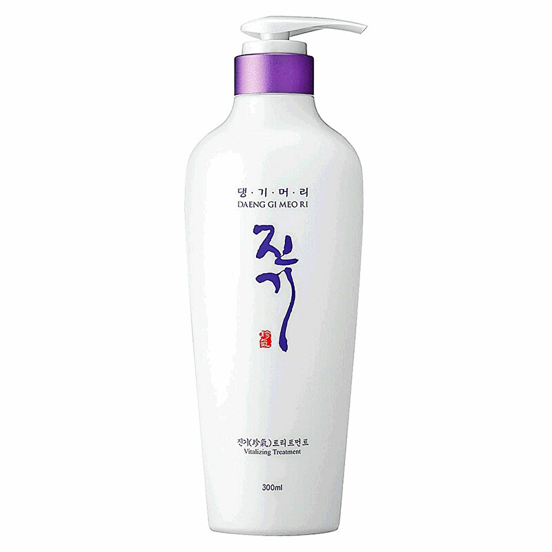 Revitalizační kondicionér (Vitalizing Treatment) Aveda - 50 ml Revitalizační kondicionér (Vitalizing Treatment) Aveda - 50 ml