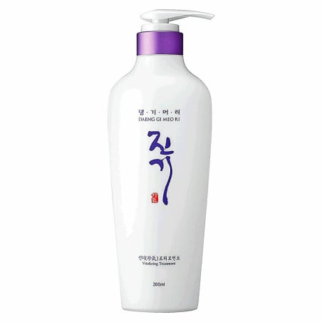 Revitalizační kondicionér (Vitalizing Treatment) Aveda - 50 ml
