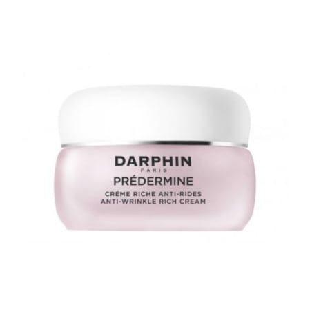 Krém proti vráskám pro suchou pleť Prédermine (Anti-Wrinkle Rich Cream / Dry Skin) Aveda - 50 ml
