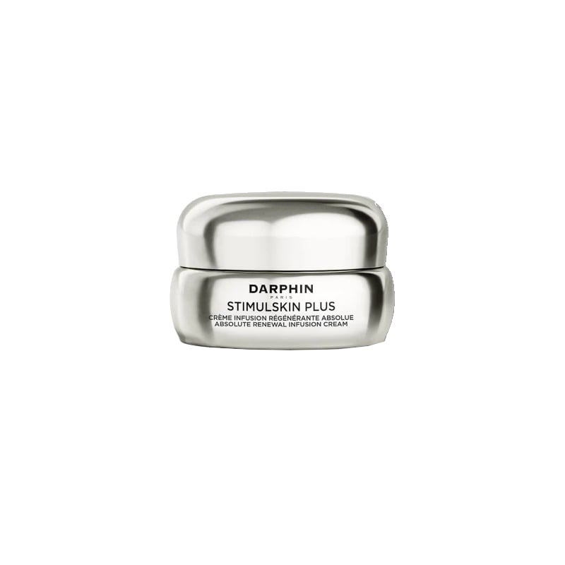 Obnovující pleťový krém Stimulskin Plus (Absolute Renewal Infusion Cream) Aveda - 15 ml