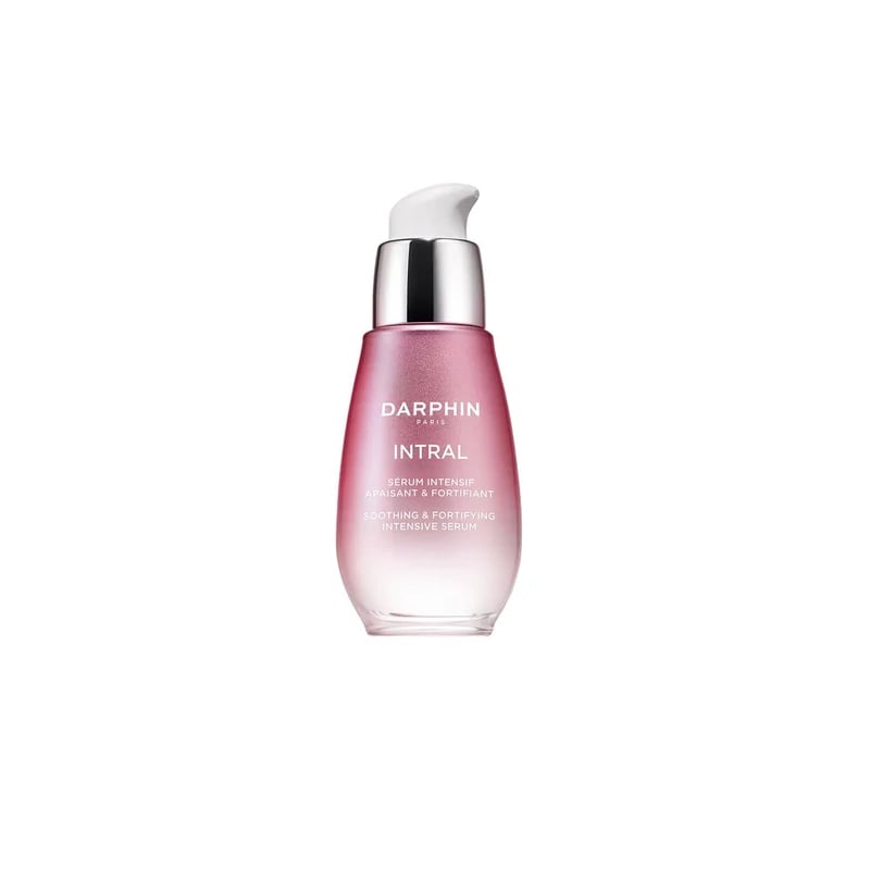 Zklidňující a posilující pleťové sérum Intral (Soothing & Fortifying Intensive Serum) Aveda - 30 ml Zklidňující a posilující pleťové sérum Intral (Soothing & Fortifying Intensive Serum) Aveda - 30 ml