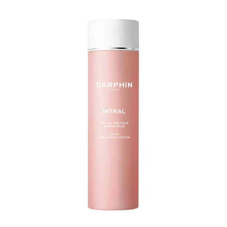 Pleťová voda Intral (Daily Treatment Lotion) Aveda - 150 ml