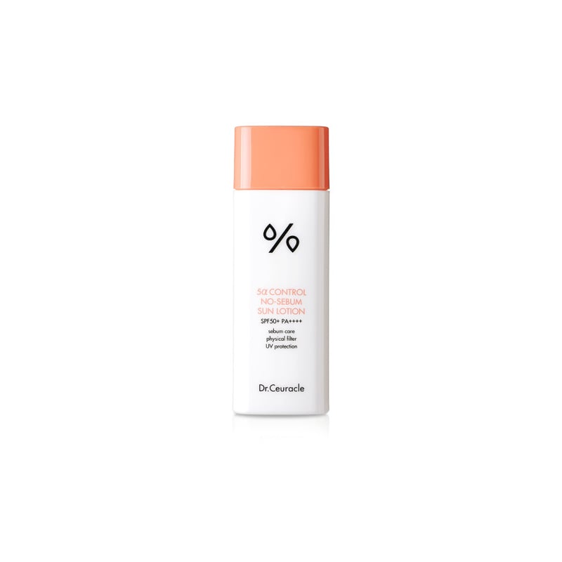 Pleťové mléko na opalování pro mastnou a problematickou pleť SPF 50 5a Control No-Sebum (Sun Lotion) Aveda - 50 ml Pleťové mléko na opalování pro mastnou a problematickou pleť SPF 50 5a Control No-Sebum (Sun Lotion) Aveda - 50 ml