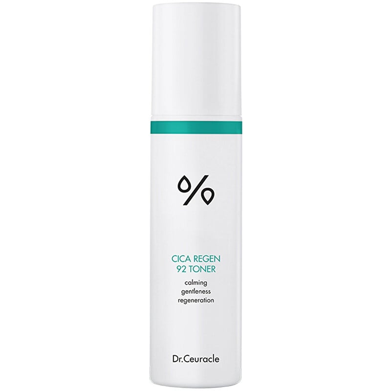 Zklidňující pleťové tonikum Cica Regen 92 (Toner) Aveda - 120 ml Zklidňující pleťové tonikum Cica Regen 92 (Toner) Aveda - 120 ml