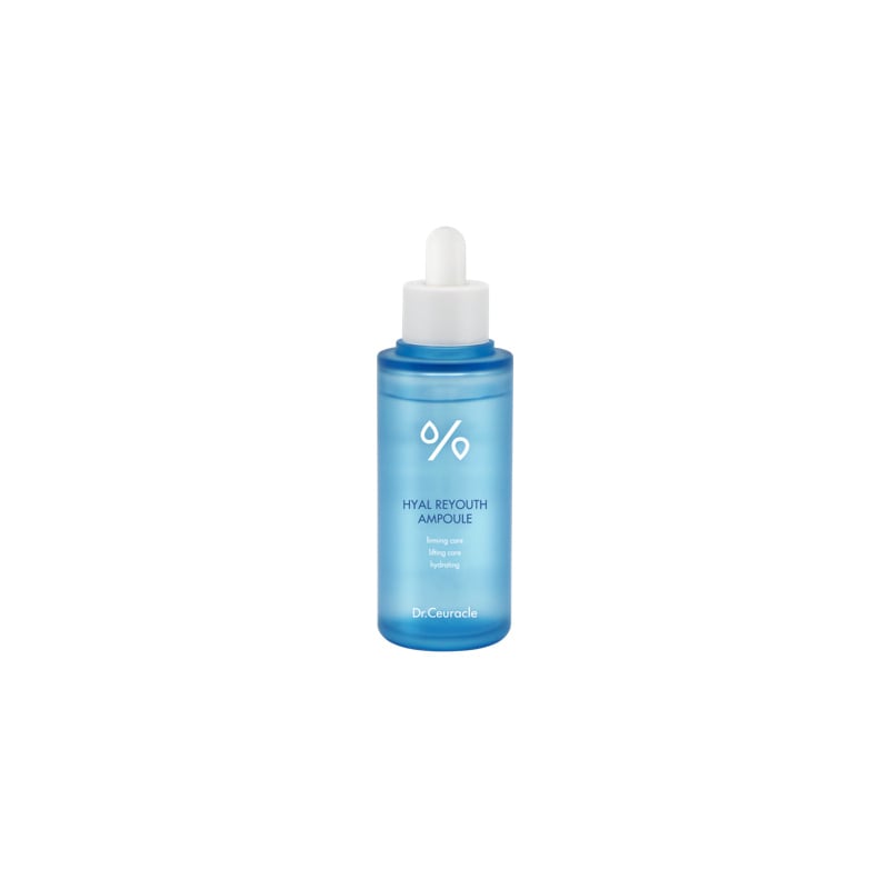 Pleťové sérum Hyal Reyouth (Ampoule) Aveda - 50 ml Pleťové sérum Hyal Reyouth (Ampoule) Aveda - 50 ml