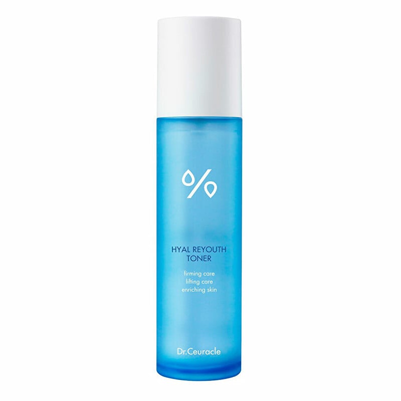 Hydratační pleťové tonikum Hyal Reyouth (Toner) Aveda - 120 ml Hydratační pleťové tonikum Hyal Reyouth (Toner) Aveda - 120 ml