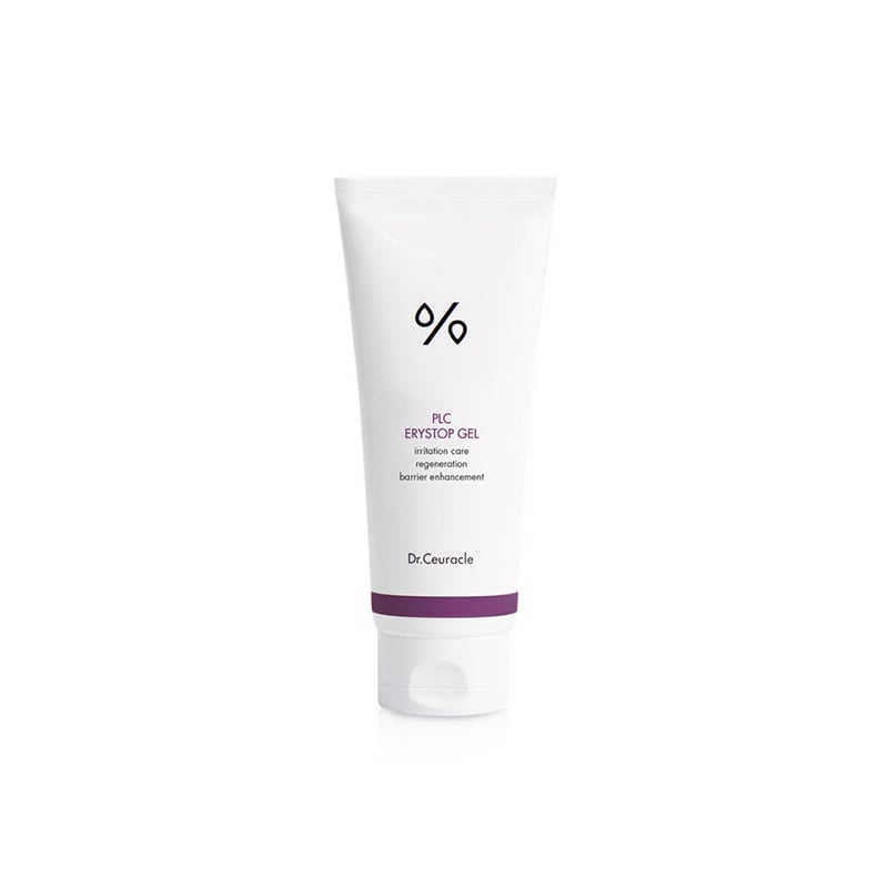 Zklidňující gel pro podrážděnou pleť PLC (Erystop Gel) Aveda - 200 ml Zklidňující gel pro podrážděnou pleť PLC (Erystop Gel) Aveda - 200 ml