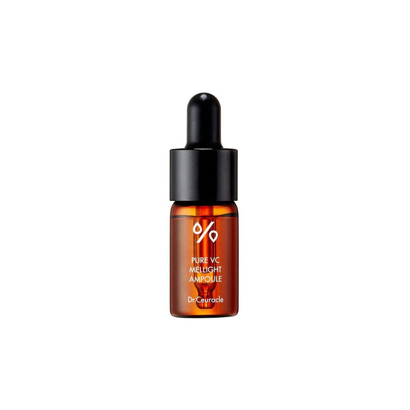 Pleťové sérum s vitamínem C Pure VC Mellight (Ampoule) Aveda - 8 ml Pleťové sérum s vitamínem C Pure VC Mellight (Ampoule) Aveda - 8 ml
