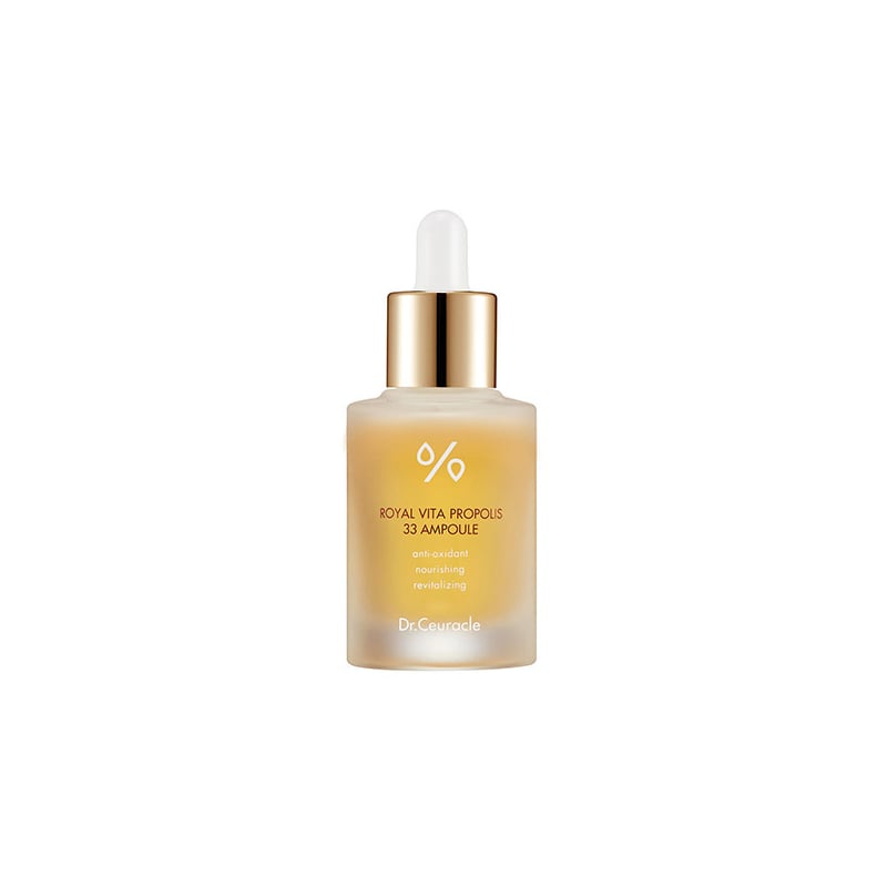 Pleťové sérum Royal Vita Propolis 33 (Ampoule) Aveda - 30 ml Pleťové sérum Royal Vita Propolis 33 (Ampoule) Aveda - 30 ml