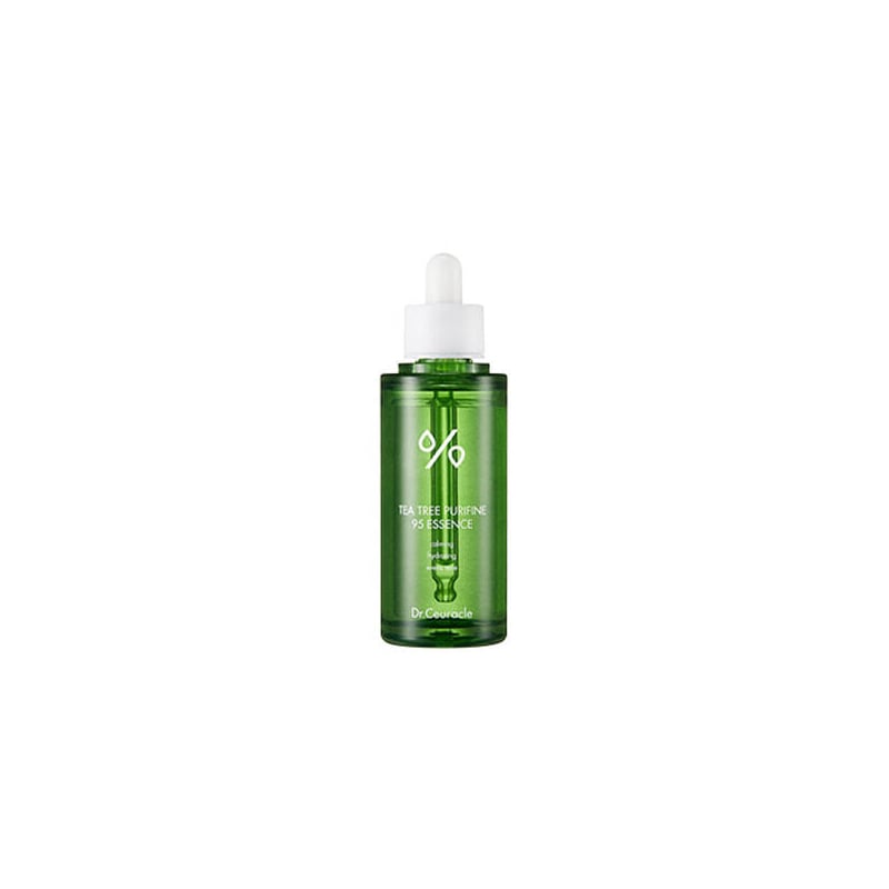 Esence na problematickou pleť Tea Tree Purifine 95 (Essence) Aveda - 50 ml Esence na problematickou pleť Tea Tree Purifine 95 (Essence) Aveda - 50 ml