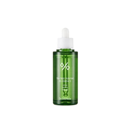 Esence na problematickou pleť Tea Tree Purifine 95 (Essence) Aveda - 50 ml
