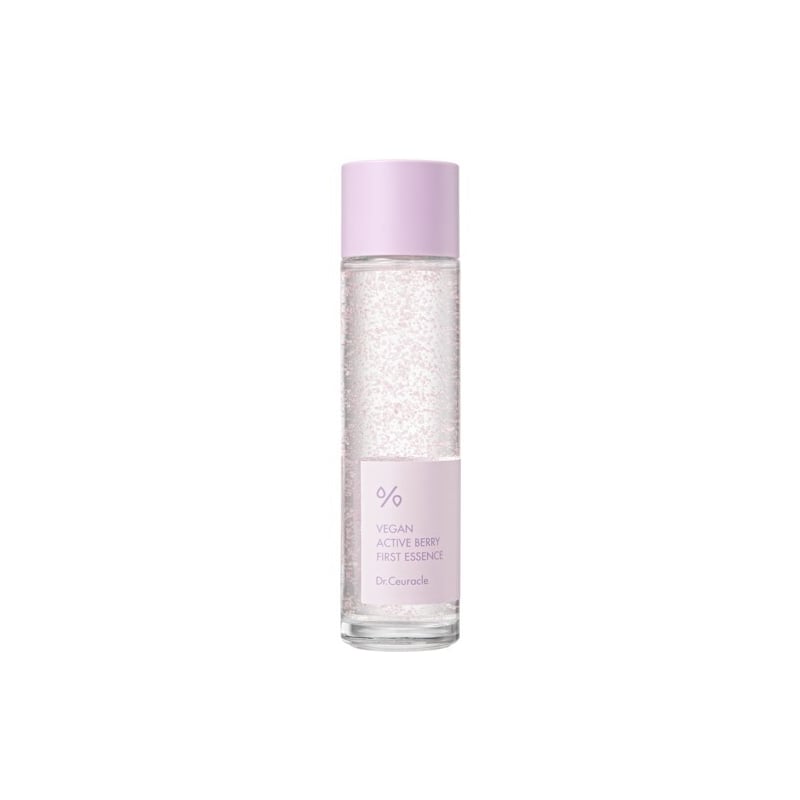 Pleťová esence Vegan Active Berry (First Essence) Aveda - 150 ml Pleťová esence Vegan Active Berry (First Essence) Aveda - 150 ml