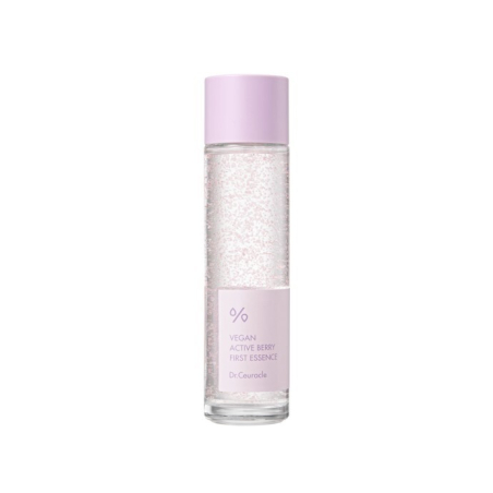 Pleťová esence Vegan Active Berry (First Essence) Aveda - 150 ml