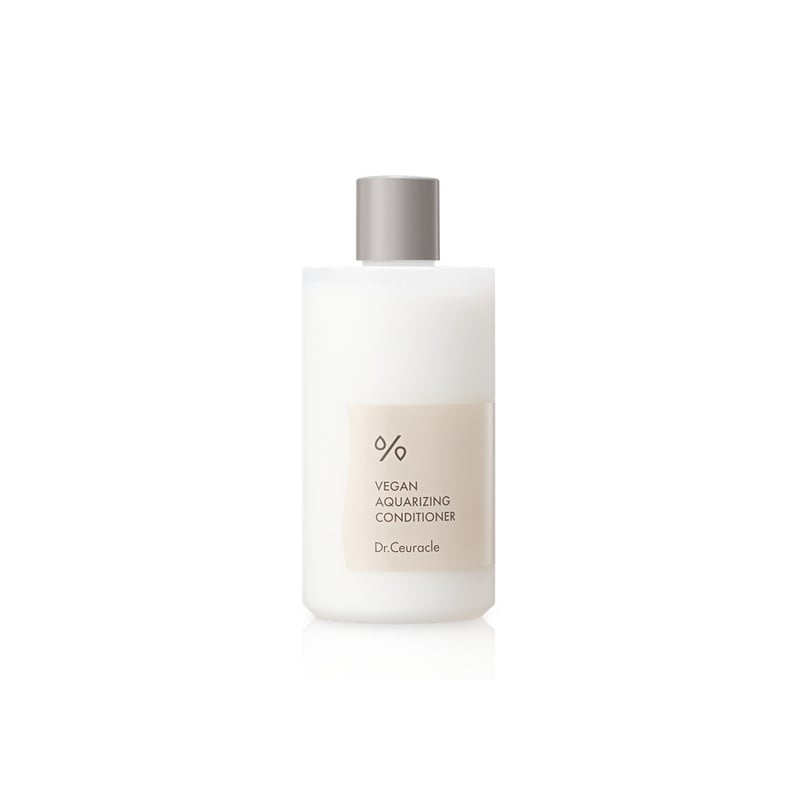 Kondicionér pro lámavé a poškozené vlasy Vegan (Aquarizing Conditioner) Aveda - 300 ml Kondicionér pro lámavé a poškozené vlasy Vegan (Aquarizing Conditioner) Aveda - 300 ml