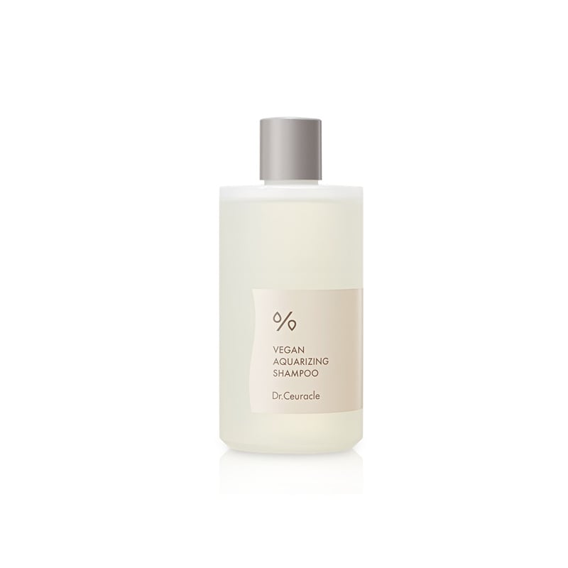 Šampon pro lámavé a poškozené vlasy Vegan (Aquarizing Shampoo) Aveda - 300 ml Šampon pro lámavé a poškozené vlasy Vegan (Aquarizing Shampoo) Aveda - 300 ml