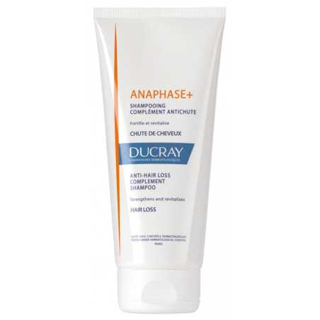 Šampon proti vypadávání vlasů Anaphase+ (Anti-Hair Loss Complement Shampoo) Aveda - 400 ml
