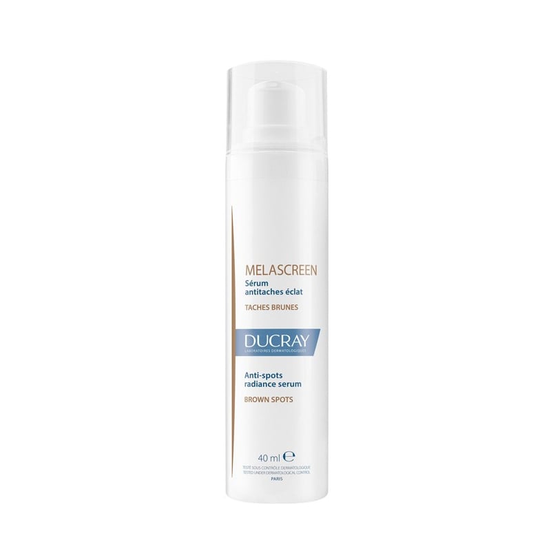 Rozjasňující pleťové sérum Melascreen (Anti-Spots Radiance Serum) Aveda - 40 ml Rozjasňující pleťové sérum Melascreen (Anti-Spots Radiance Serum) Aveda - 40 ml