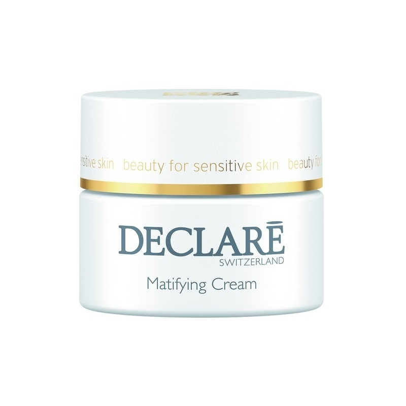 Hydratační krém s matující efektem Pure Balance (Matifying Hydro Cream) Aveda - 50 ml Hydratační krém s matující efektem Pure Balance (Matifying Hydro Cream) Aveda - 50 ml