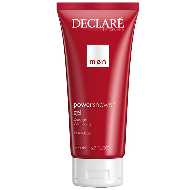 Sprchový gel Power (Shower Gel) Aveda - 200 ml