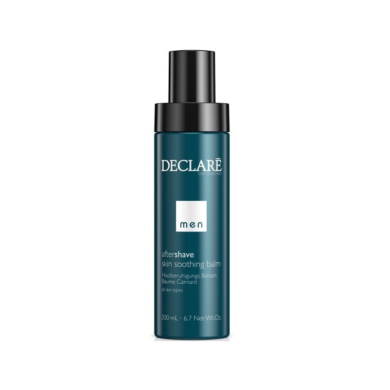 Zklidňující balzám po holení AfterShave (Skin Soothing Balm) Aveda - 200 ml Zklidňující balzám po holení AfterShave (Skin Soothing Balm) Aveda - 200 ml