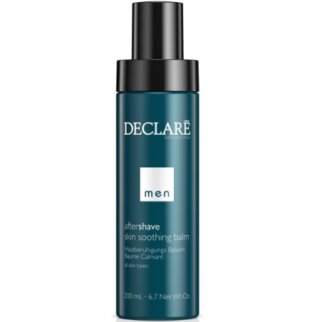 Zklidňující balzám po holení AfterShave (Skin Soothing Balm) Aveda - 200 ml