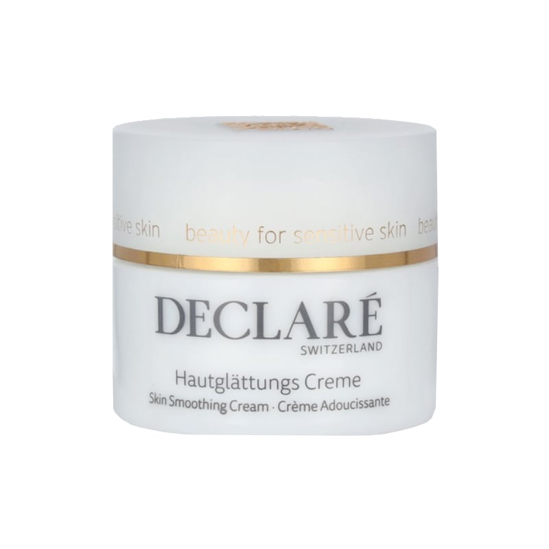 Pleťový krém s anti-age účinkem (Skin Smoothing Cream) Aveda - 50 ml