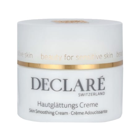 Pleťový krém s anti-age účinkem (Skin Smoothing Cream) Aveda - 50 ml